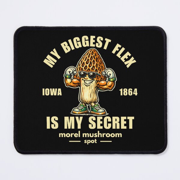 Item preview, Iowa flex designed and sold by Peerless-Prime.
