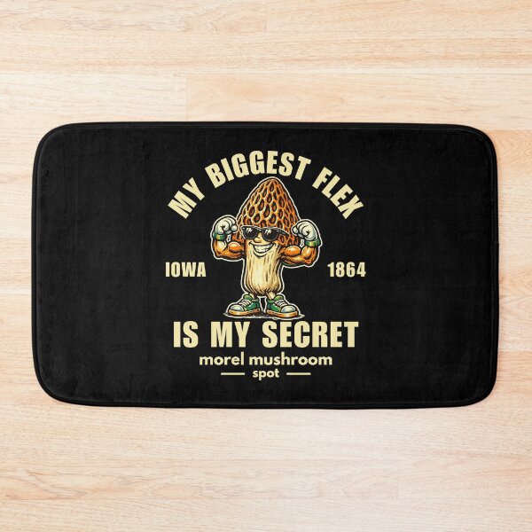 Item preview, Iowa flex designed and sold by Peerless-Prime.