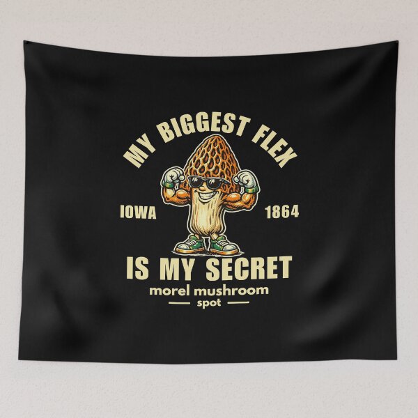 Item preview, Iowa flex designed and sold by Peerless-Prime.