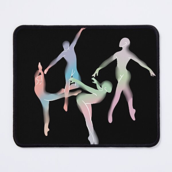 Item preview, Ballet Perfect Cute Gift For BalletLovers designed and sold by AGreetee.