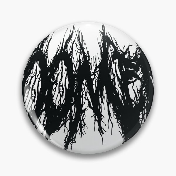 Item preview, Death Metal Guild designed and sold by Slimepuddi.