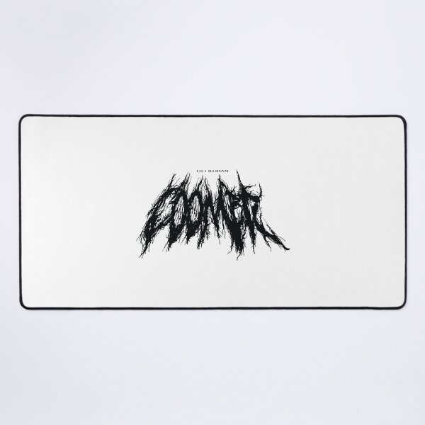 Item preview, Death Metal Guild designed and sold by Slimepuddi.