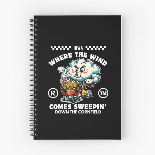 Item preview, Iowa wind designed and sold by Peerless-Prime.