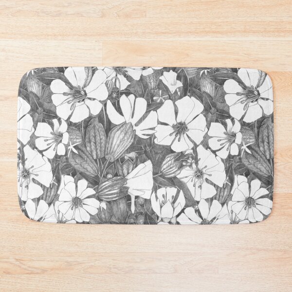 Item preview, sea campion designed and sold by scrummy.