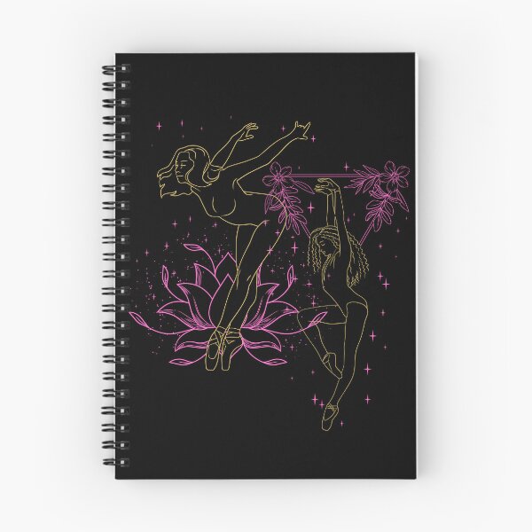 Item preview, Ballet Perfect Cute GiftI Idea For Ballet Lovers designed and sold by AGreetee.