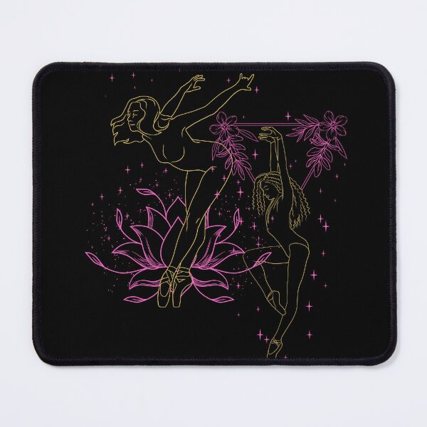 Item preview, Ballet Perfect Cute GiftI Idea For Ballet Lovers designed and sold by AGreetee.