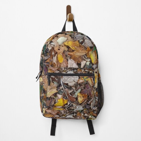Item preview, All The Leaves are Brown and the Sky is Gray designed and sold by Cupertino.