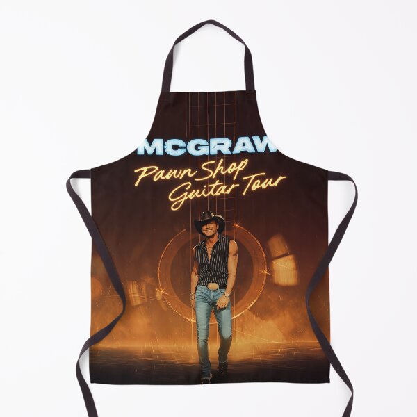 Item preview, Pawn Shop Guitar Tour 2026 bisalagi designed and sold by hhorlickiv.