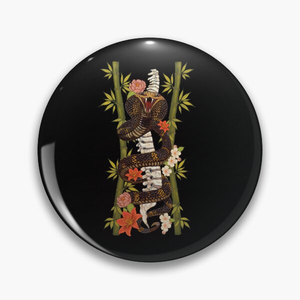 Item preview, Protector of the Axis designed and sold by MysticStillArt.