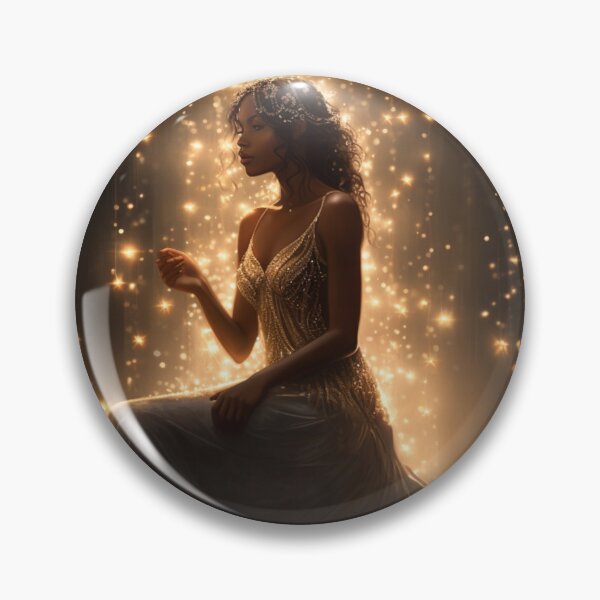 Item preview, Sparkle Beauty designed and sold by Solace Sparkles.