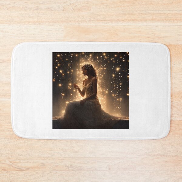 Item preview, Sparkle Beauty designed and sold by Solace Sparkles.