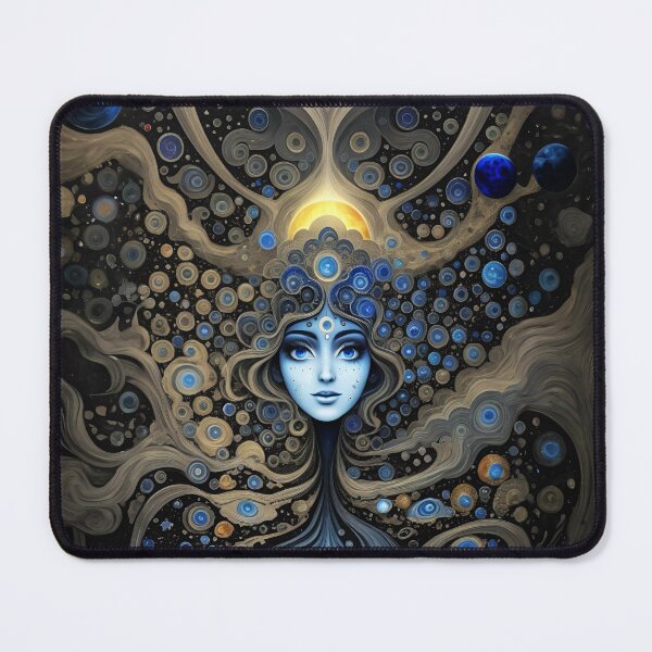 Item preview, Celestial Soul designed and sold by Zena Rowland.