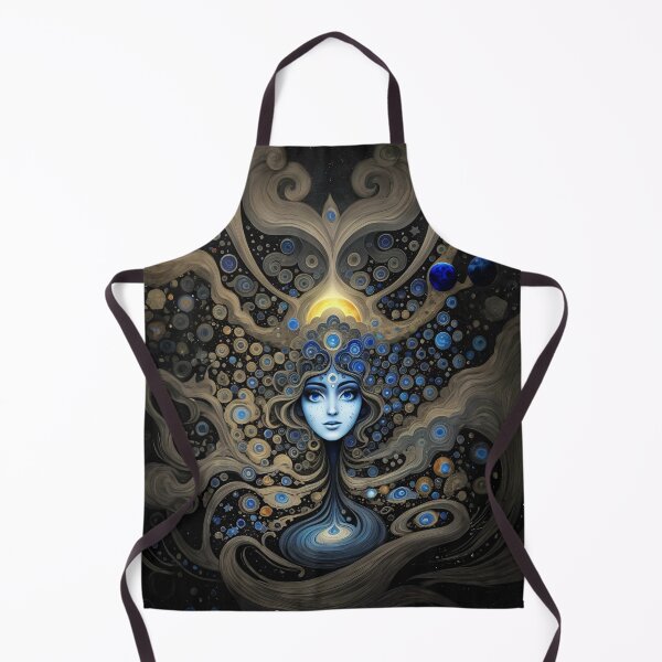 Item preview, Celestial Soul designed and sold by Zena Rowland.