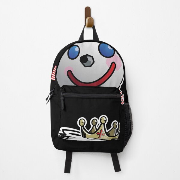 Item preview, Jack In The Box Urban Street Wear designed and sold by miyagifactory.