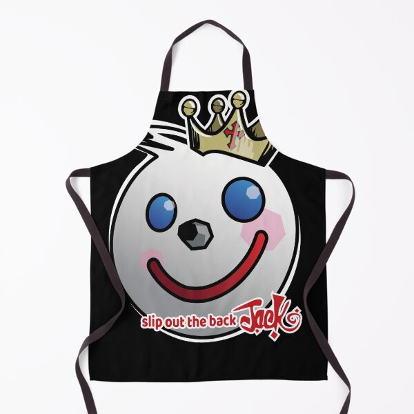 Artikelvorschau, Jack In The Box Urban Streetwear entworfen und verkauft von miyagifactory.