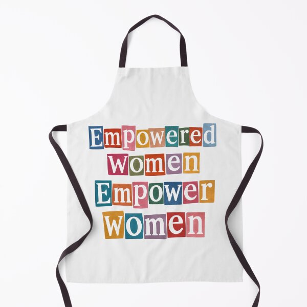 Artikelvorschau, Empowered Women Empower Women entworfen und verkauft von ketkacreations.