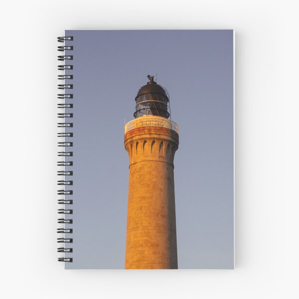 Item preview, Ardnamurchan Lighthouse designed and sold by alexmilton.