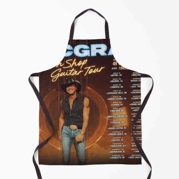 Item preview, Pawn Shop Guitar Tour dates 2026 bisalagi designed and sold by hhorlickiv.