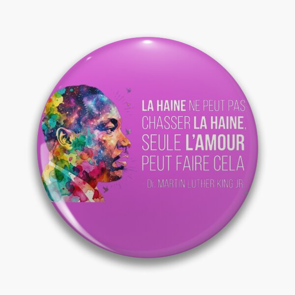 Item preview, MLK Jr. designed and sold by Monlogocom.
