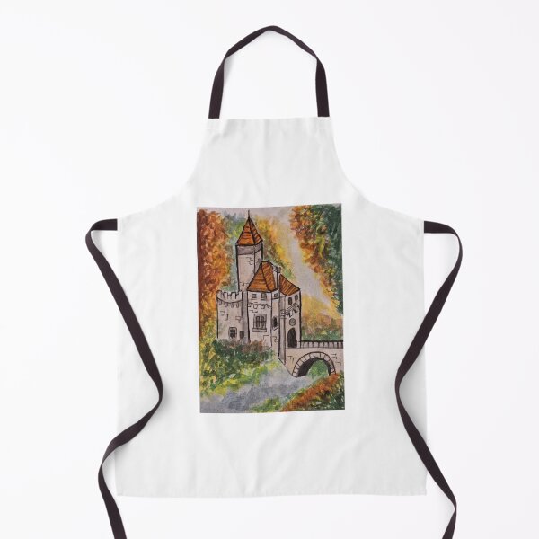 Item preview, Peace in the Shadows designed and sold by RayanneArt.