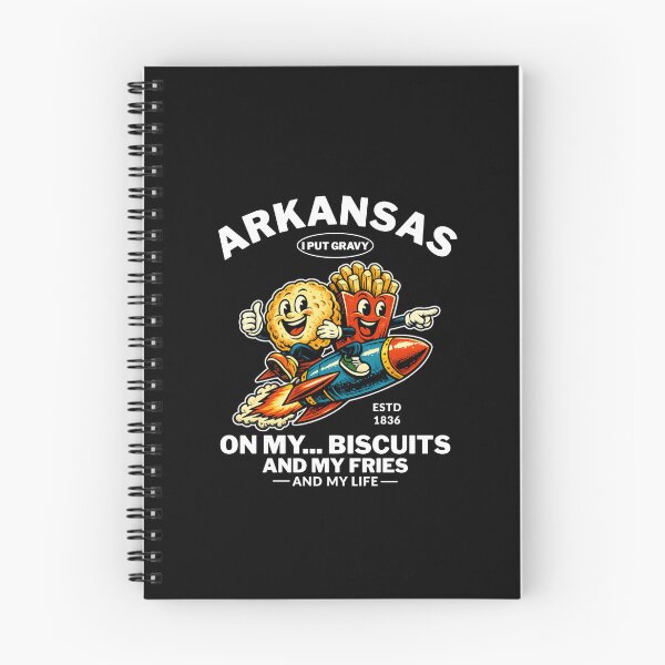 Item preview, Arkansas biscuit designed and sold by Peerless-Prime.