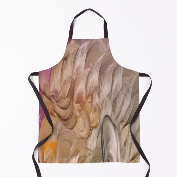 Item preview, Nibiru designed and sold by Artfalaxy.