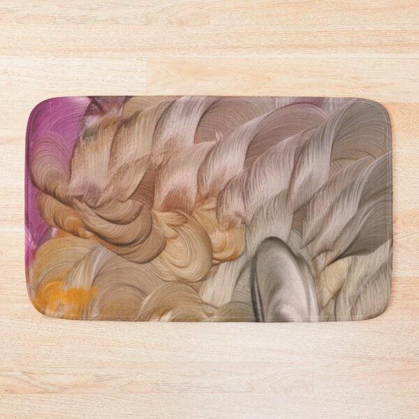 Item preview, Nibiru designed and sold by Artfalaxy.