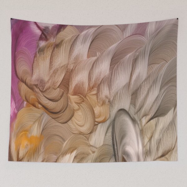Item preview, Nibiru designed and sold by Artfalaxy.