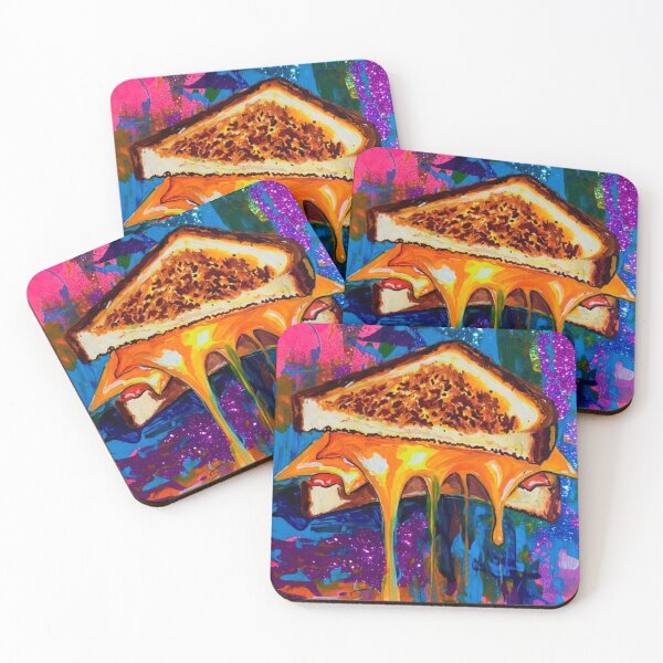 Item preview, Cheesey designed and sold by JLeonardoArt.