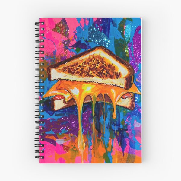 Item preview, Cheesey designed and sold by JLeonardoArt.