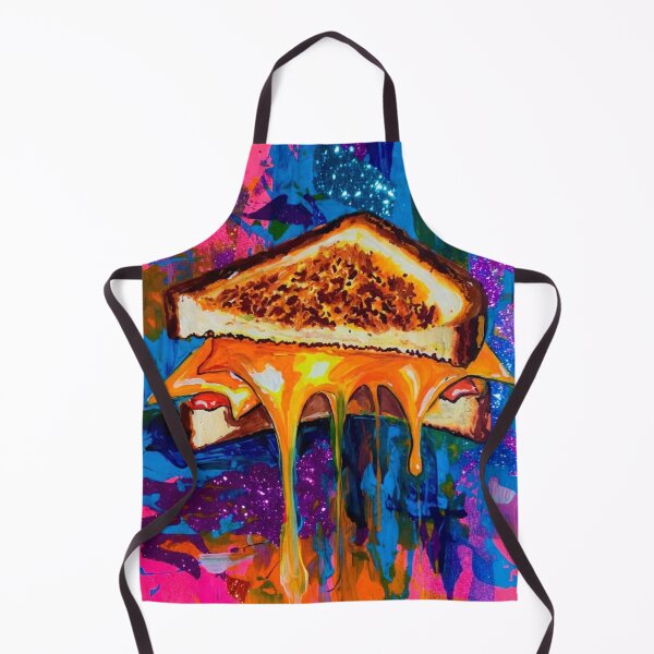 Item preview, Cheesey designed and sold by JLeonardoArt.