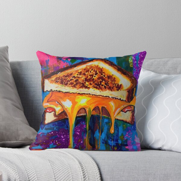 Item preview, Cheesey designed and sold by JLeonardoArt.