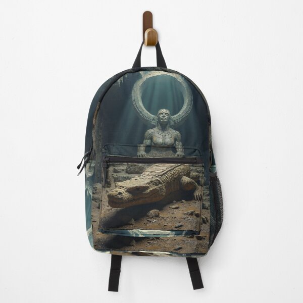 Item preview, Ancient crypt designed and sold by Palatinasart.