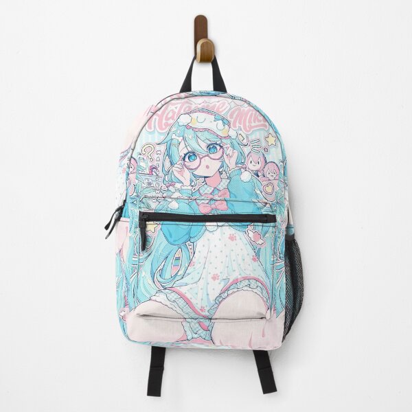 Item preview, Love Miku designed and sold by ArtHouse55.