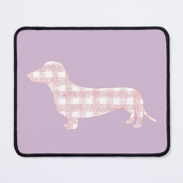 Item preview, Dachshund designed and sold by Brendon987.