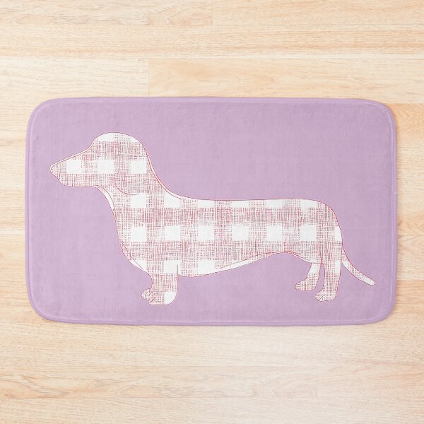 Item preview, Dachshund designed and sold by Brendon987.