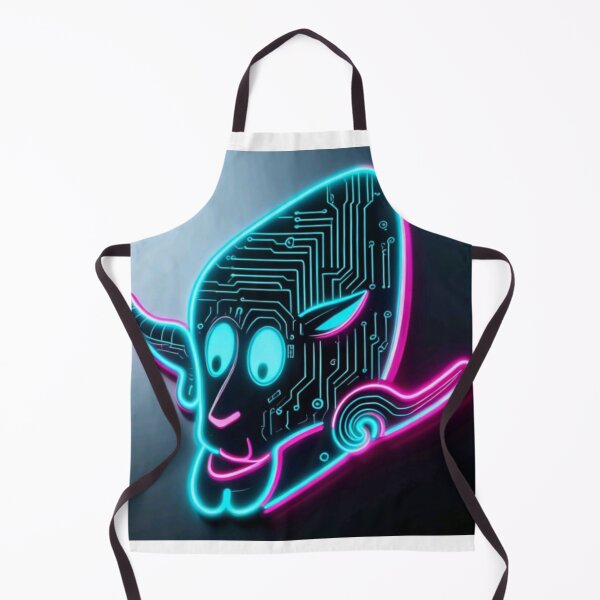 Item preview, The genius of tomorrow designed and sold by Nu Sigma 1985.