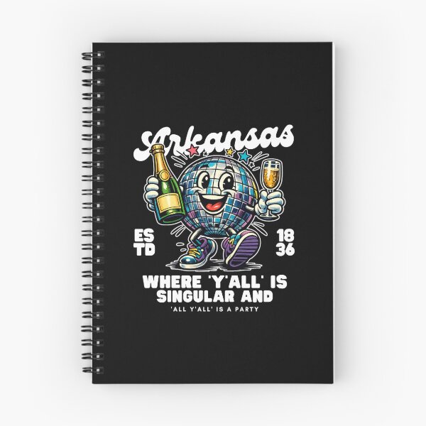 Item preview, Arkansas singular designed and sold by Peerless-Prime.