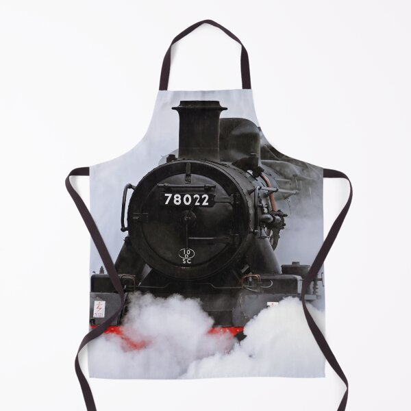 Item preview, Emerging Steam designed and sold by Barrie Woodward.