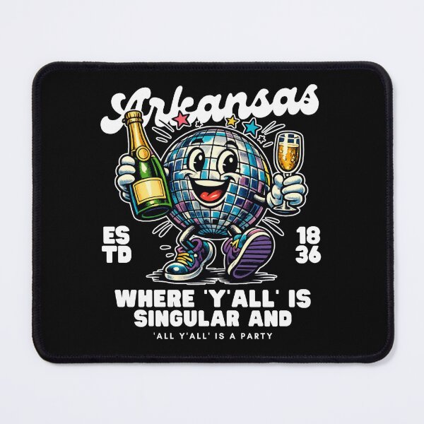 Item preview, Arkansas singular designed and sold by Peerless-Prime.