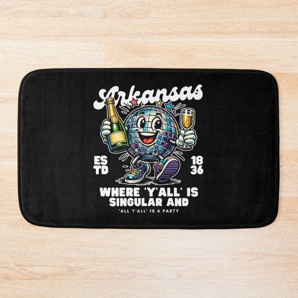 Item preview, Arkansas singular designed and sold by Peerless-Prime.