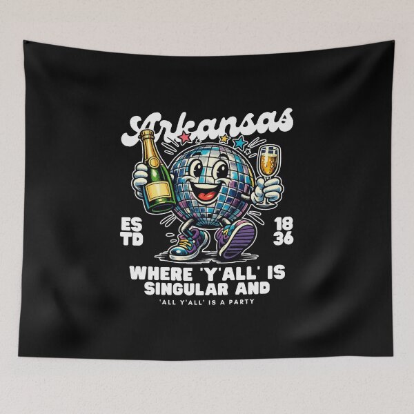 Item preview, Arkansas singular designed and sold by Peerless-Prime.