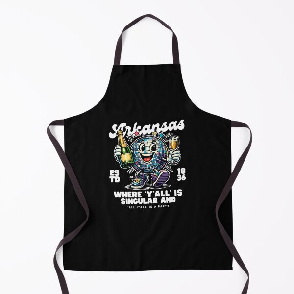 Item preview, Arkansas singular designed and sold by Peerless-Prime.
