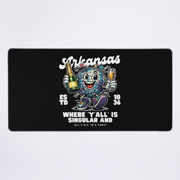 Item preview, Arkansas singular designed and sold by Peerless-Prime.