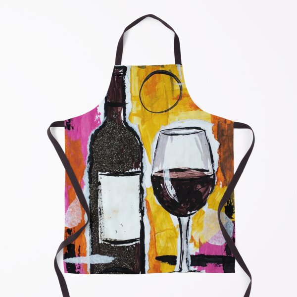 Item preview, Wine designed and sold by JLeonardoArt.
