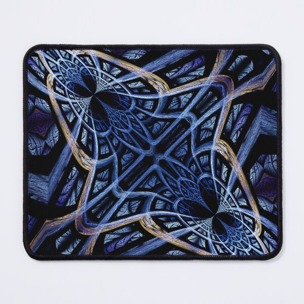 Item preview, Linked designed and sold by Christine Lake.