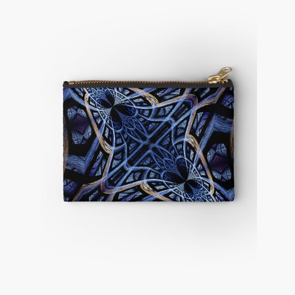 Item preview, Linked designed and sold by Christine Lake.