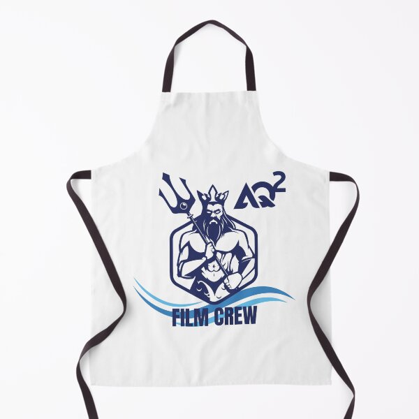 Item preview, Jason Momoa Hawaii designed and sold by miyagifactory.