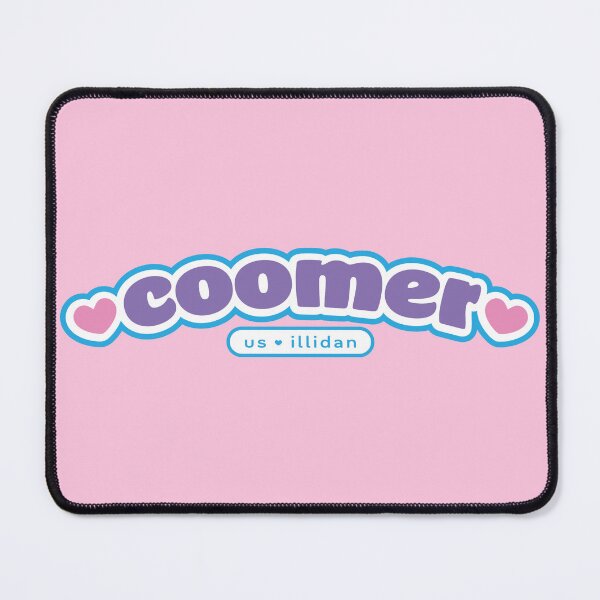 Item preview, kawaii guild designed and sold by Slimepuddi.