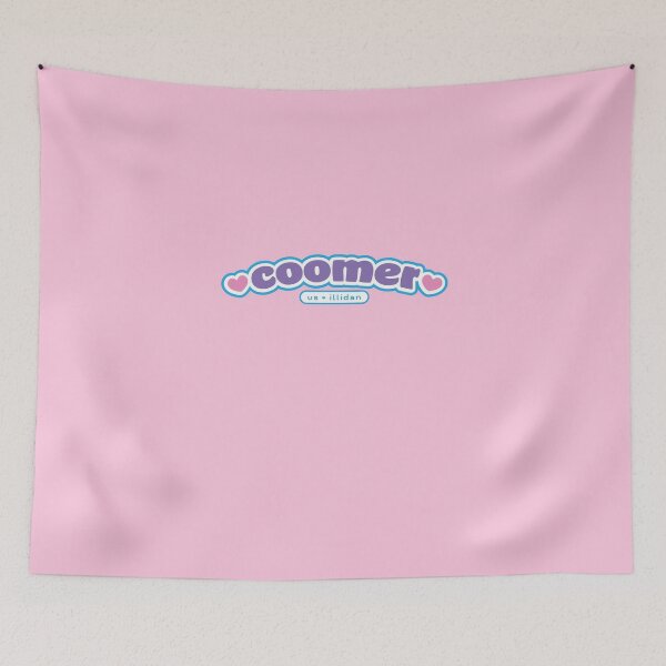 Item preview, kawaii guild designed and sold by Slimepuddi.